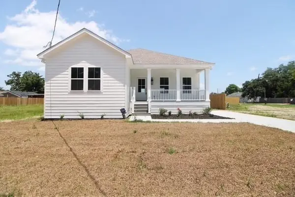 1924 Toledano Street, Kenner, LA 70062
