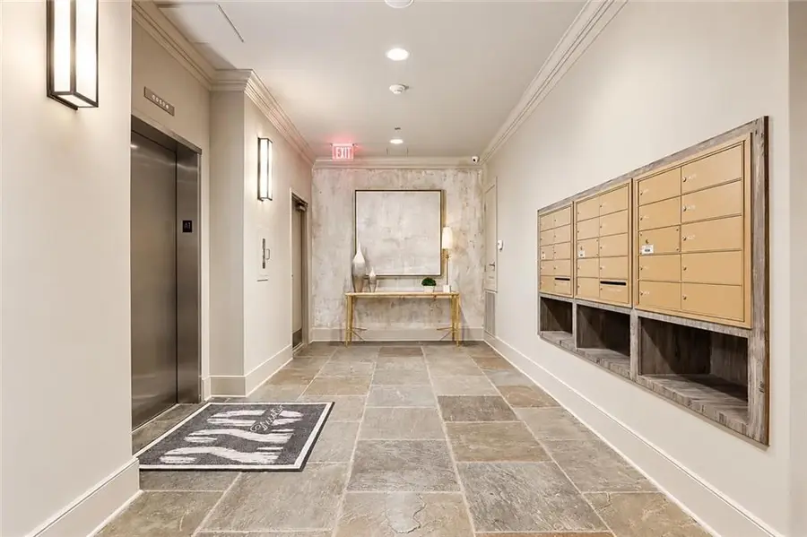 220 Decatur Street #301, New Orleans, LA 70130 - #2