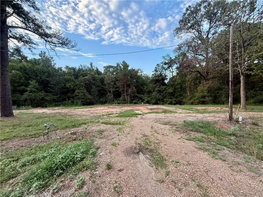 905 Highway 107, Center Point, LA 71323 - #2