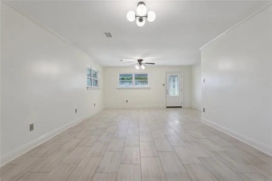 1728 Carnation Avenue, Metairie, LA 70001 - #2