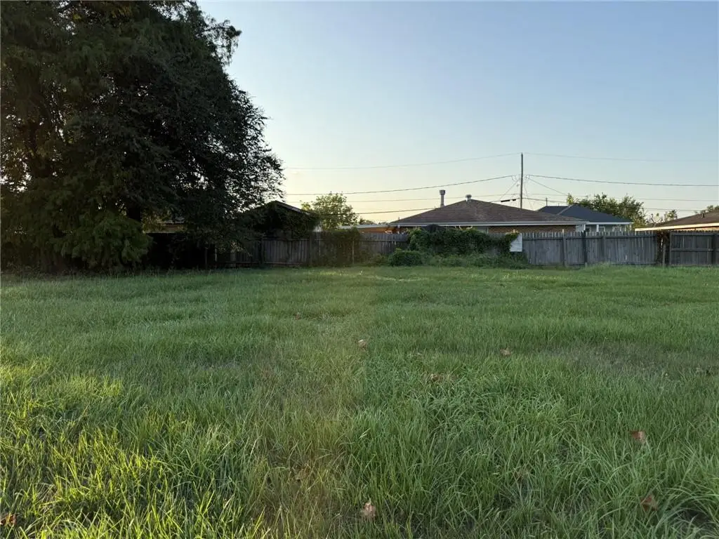 2816 Guerra Drive, Violet, LA 70092 - #1