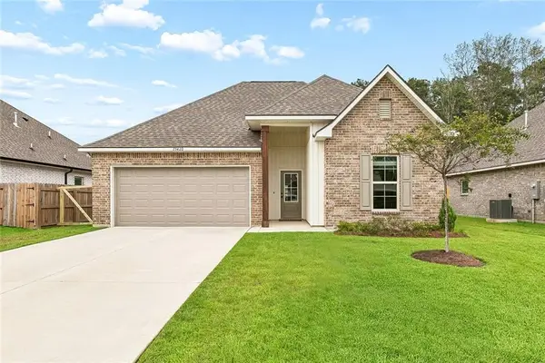 75420 Victoria Drive, Covington, LA 70435