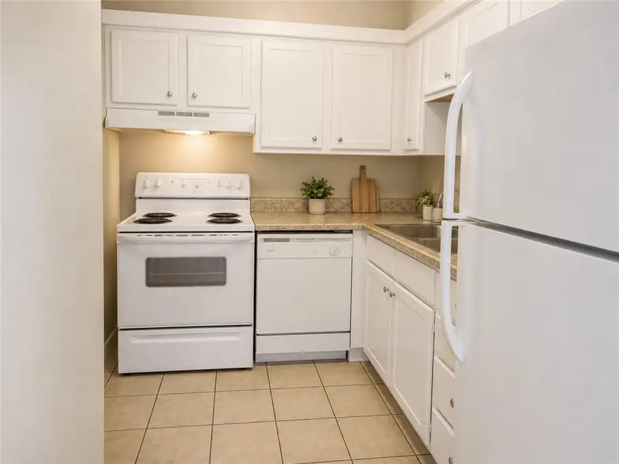 3712-14 Rockford Heights Drive, Metairie, LA 70002 - #2