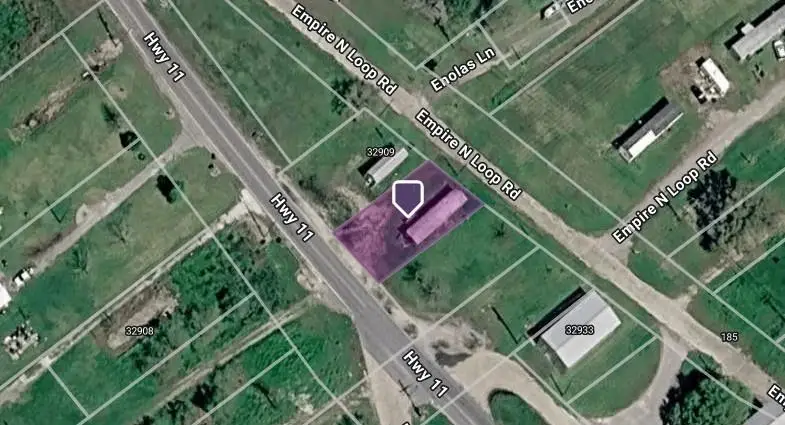 32915 Highway 11, Buras, LA 70041 - #2