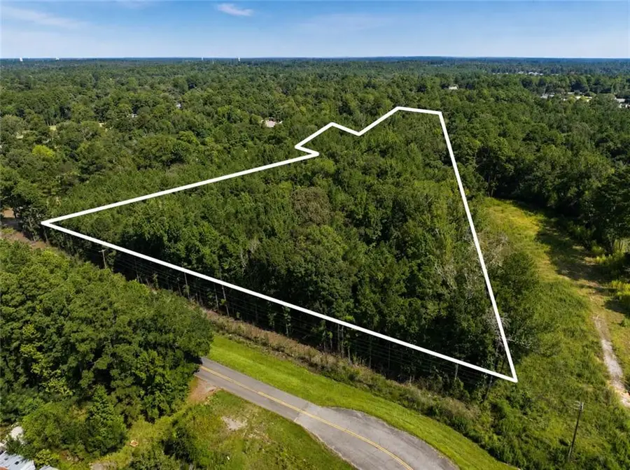 0 Trinity Church Road, Pineville, LA 71360 - #2
