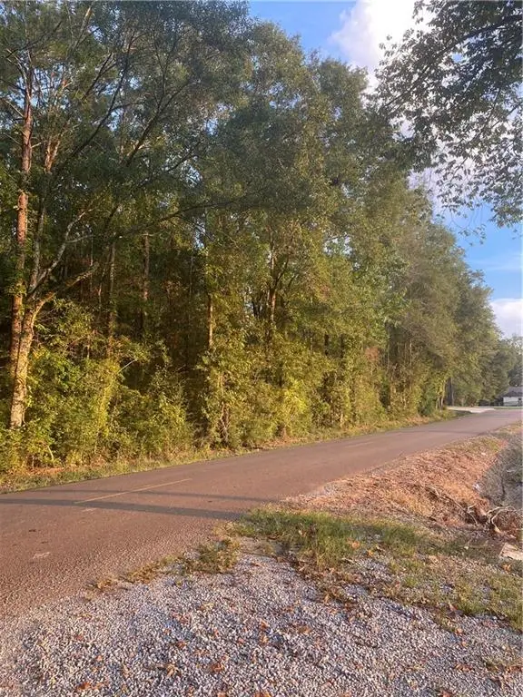 00 Shriner's Drive, Bogalusa, LA 70427 - #1