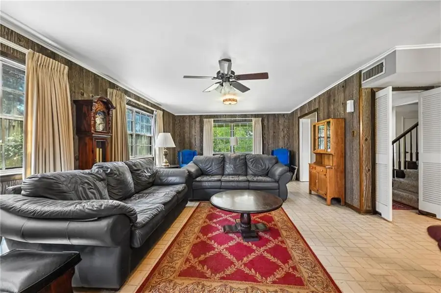 80369 Robinson Road, Folsom, LA 70437 - #3