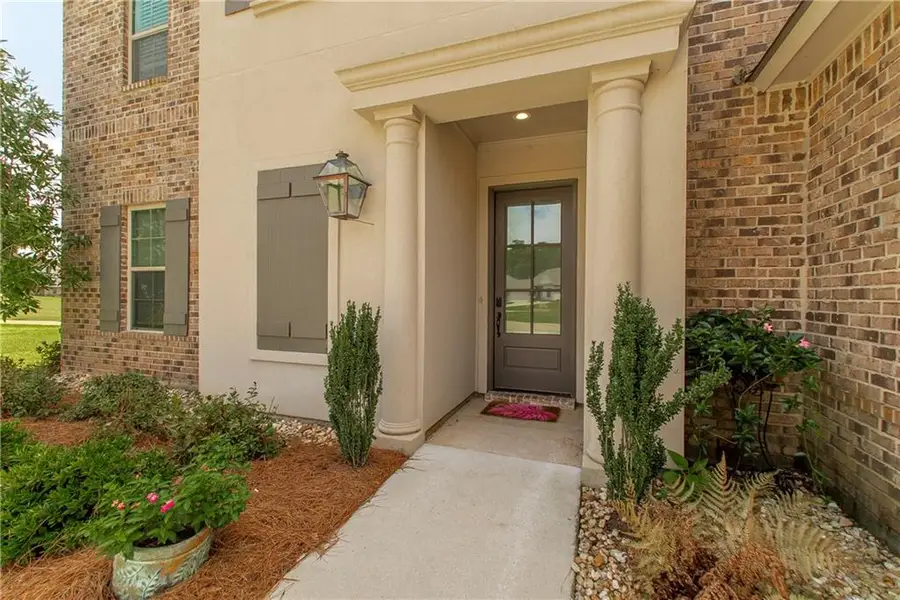 23308 Cypress Cove, Springfield, LA 70462 - #2