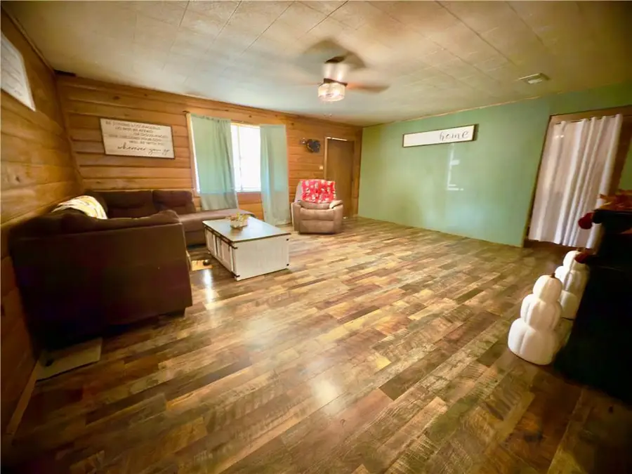 650 Highway 776 Highway, Jena, LA 71342 - #3
