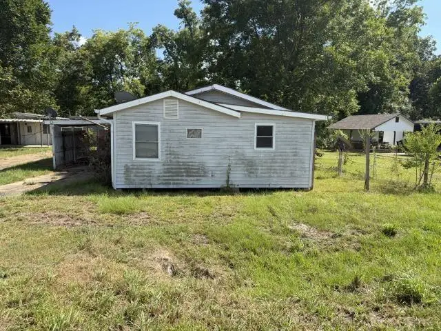 654 Old Rafe Meyer Road, Baton Rouge, LA 70807 - #3