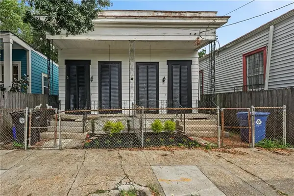 3011 13 Annunciation Street, New Orleans, LA 70115