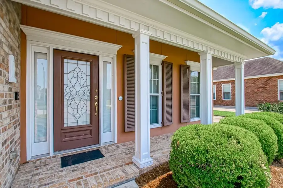 4210 Saint Elizabeth Drive, Kenner, LA 70065 - #3