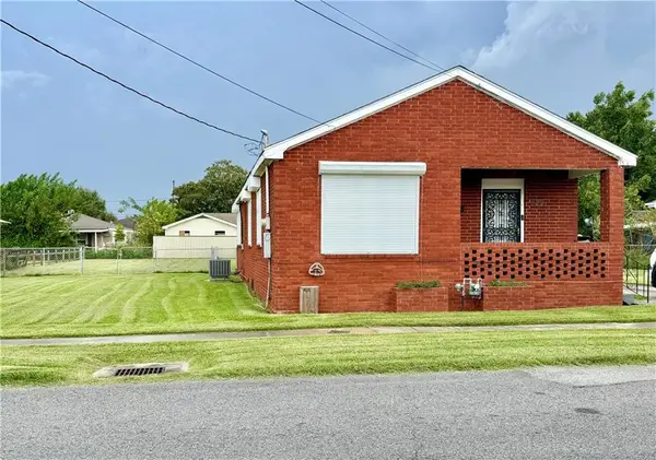 429 Westwood Drive, Marrero, LA 70072