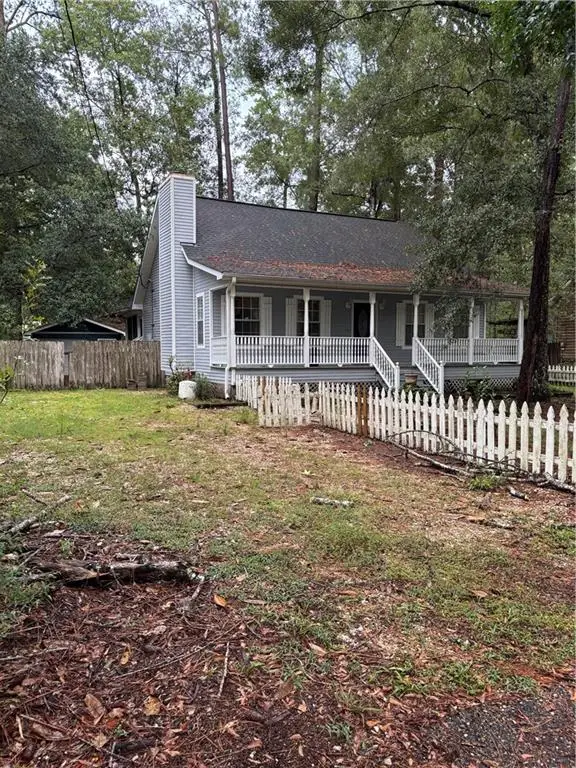 71022 Lake Placid Drive, Covington, LA 70433