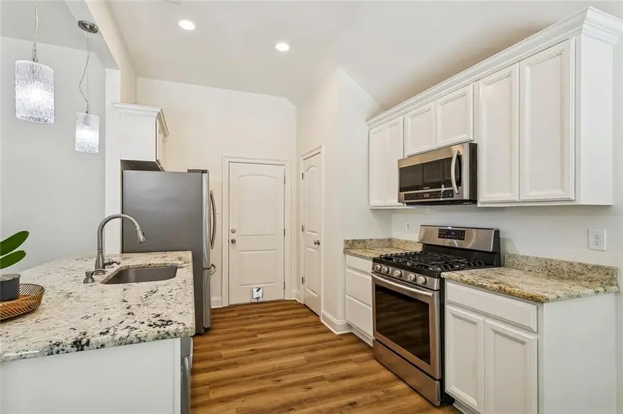 44141 Washley Trace Circle, Robert, LA 70454 - #2
