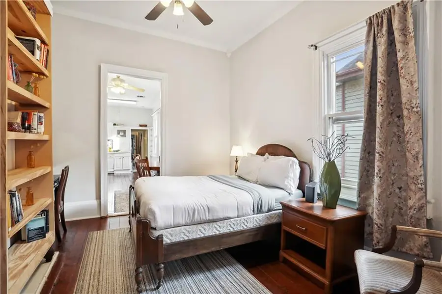 1033-1035 Port Street, New Orleans, LA 70117 - #3