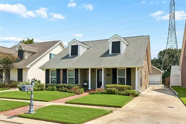 5129 David Drive, Kenner, LA 70065
