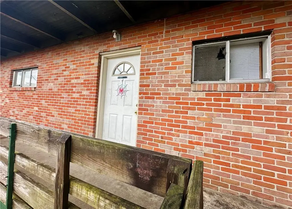3838 Pontchartrain Drive #C-209, Slidell, LA 70458 - #1