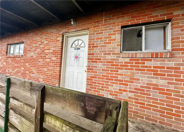 3838 Pontchartrain Drive #C-209, Slidell, LA 70458