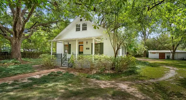 1107 W 25th Avenue, Covington, LA 70433