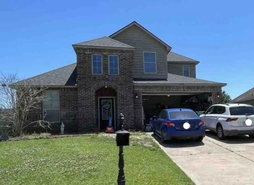 10652 Braves Avenue, Denham Springs, LA 70726 - #1