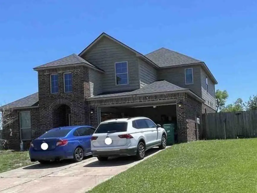 10652 Braves Avenue, Denham Springs, LA 70726 - #2