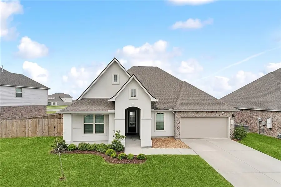 117 Winford Arbor Lane, Slidell, LA 70461 - #2