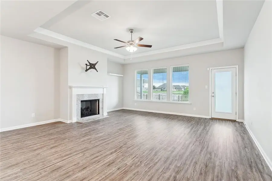 117 Winford Arbor Lane, Slidell, LA 70461 - #3