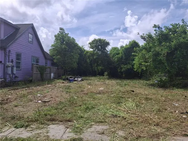 1316 Reynes Street, New Orleans, LA 70117