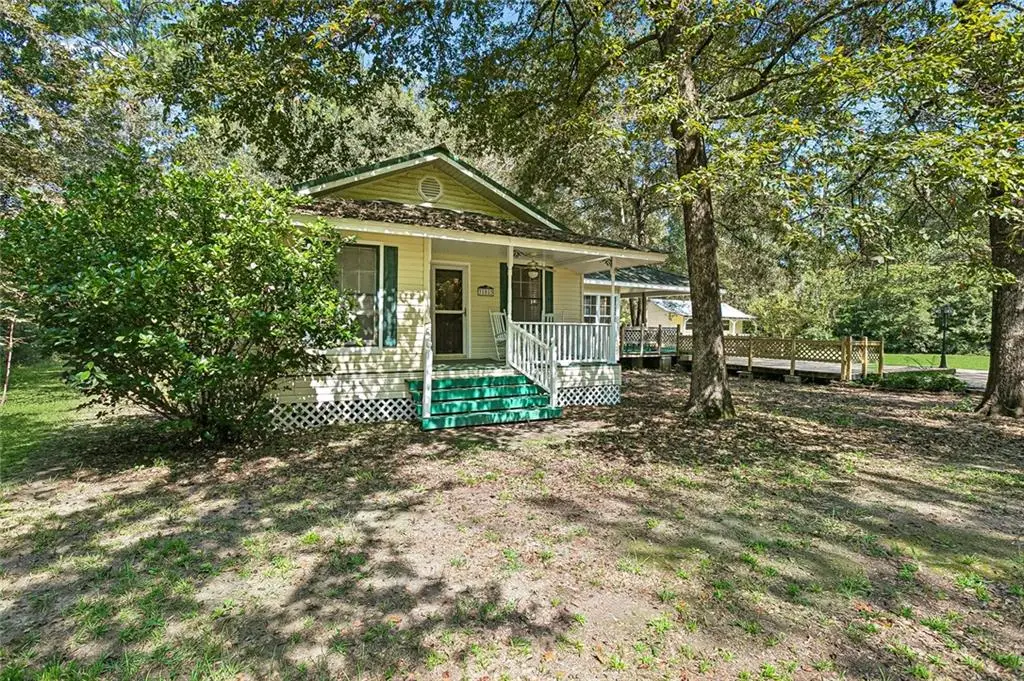 31013 Putt Moran Loop, Lacombe, LA 70445 - #1