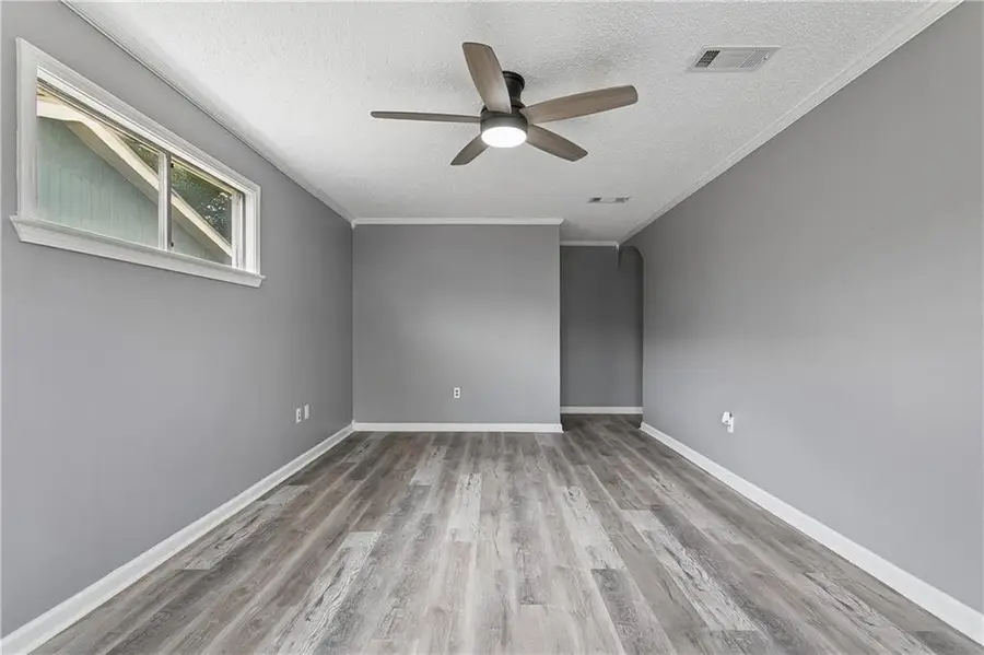 2639 Roosevelt Boulevard, Kenner, LA 70062 - #3