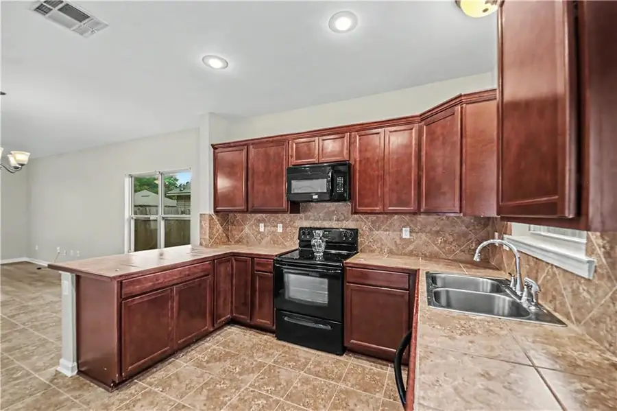 74300 Zeta Avenue, Covington, LA 70435 - #2
