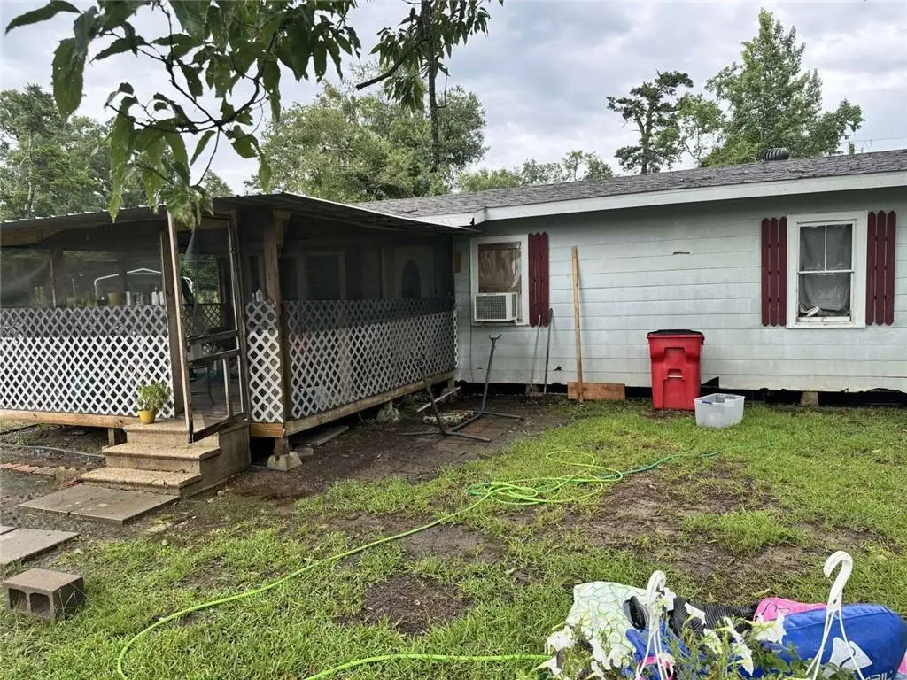 20530 Carpenter Road, Springfield, LA 70462 - #1