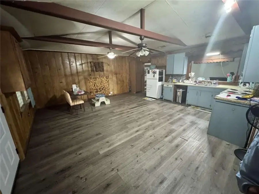 20530 Carpenter Road, Springfield, LA 70462 - #3
