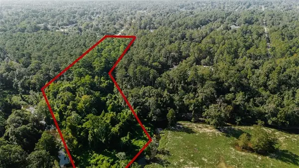 0 Pineoak Drive, Covington, LA 70433