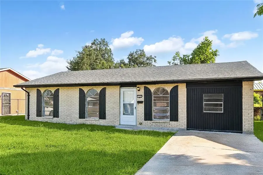 328 Counsel, Avondale, LA 70094 - #2