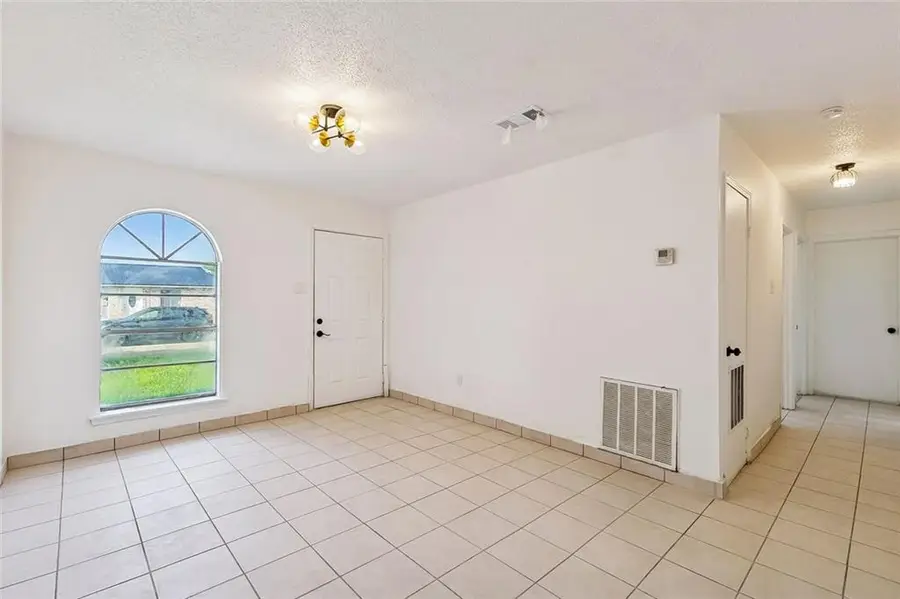 328 Counsel, Avondale, LA 70094 - #3