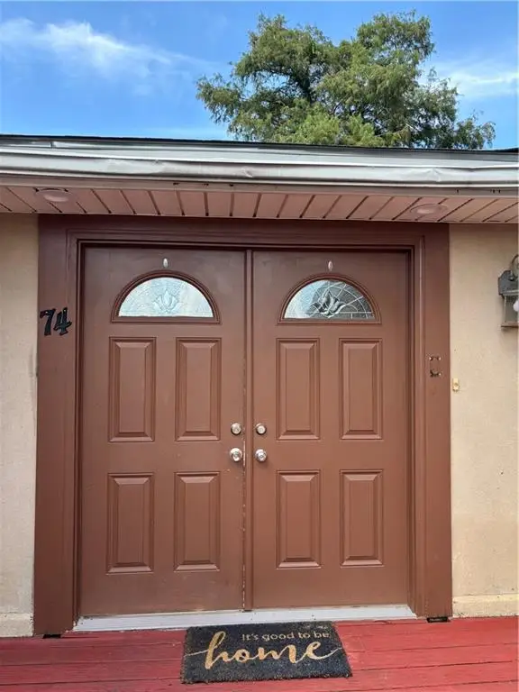 74 John Hopkins Drive, Kenner, LA 70065 - #3