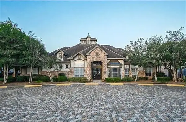 350 Emerald Forest Boulevard #27106, Covington, LA 70433
