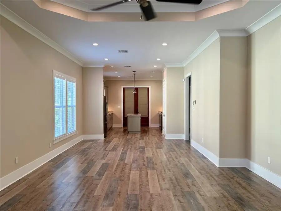 1314 W 23rd Avenue, Covington, LA 70433 - #2