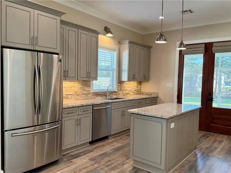 1314 W 23rd Avenue, Covington, LA 70433 - #3