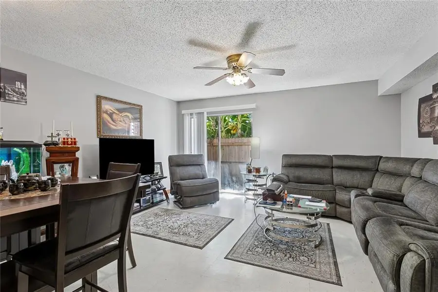 4325 Florida Avenue, Kenner, LA 70065 - #3