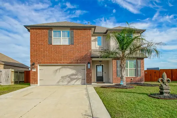 229 West Lake Court, Slidell, LA 70461