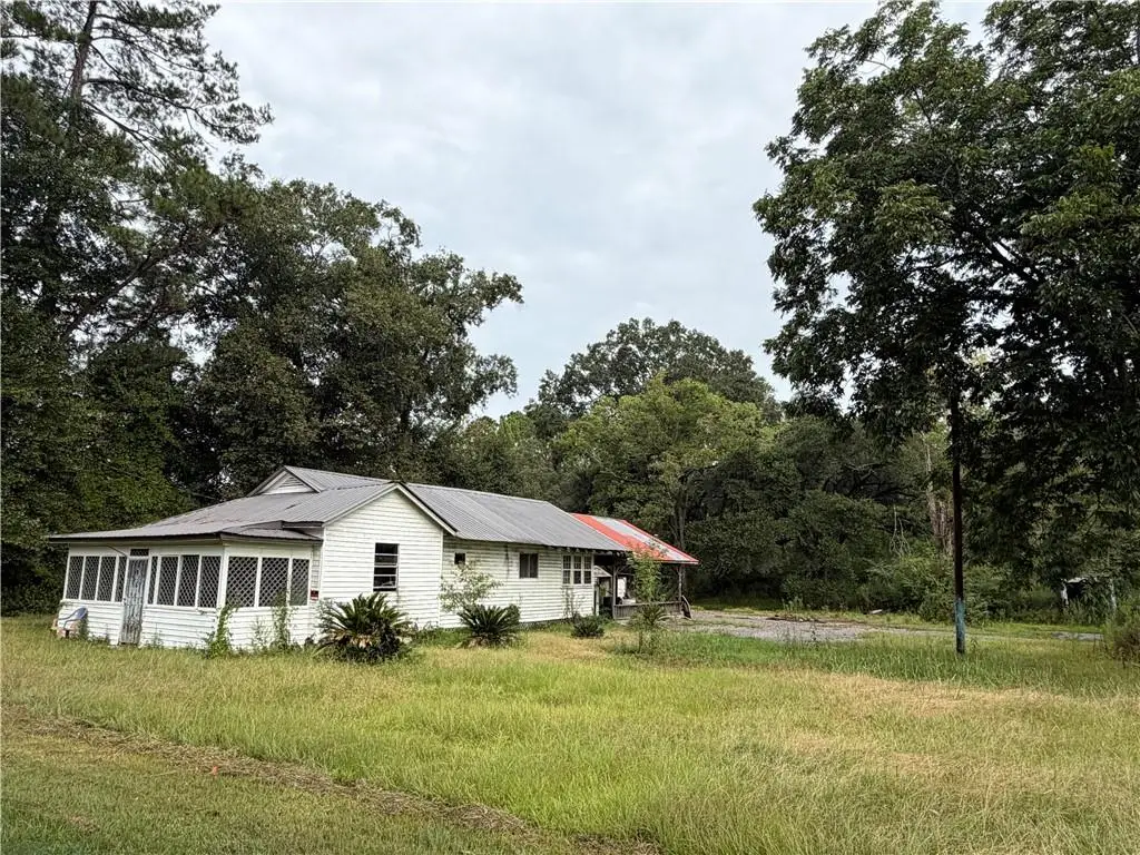 15069 Shelly Road, Natalbany, LA 70451 - #1