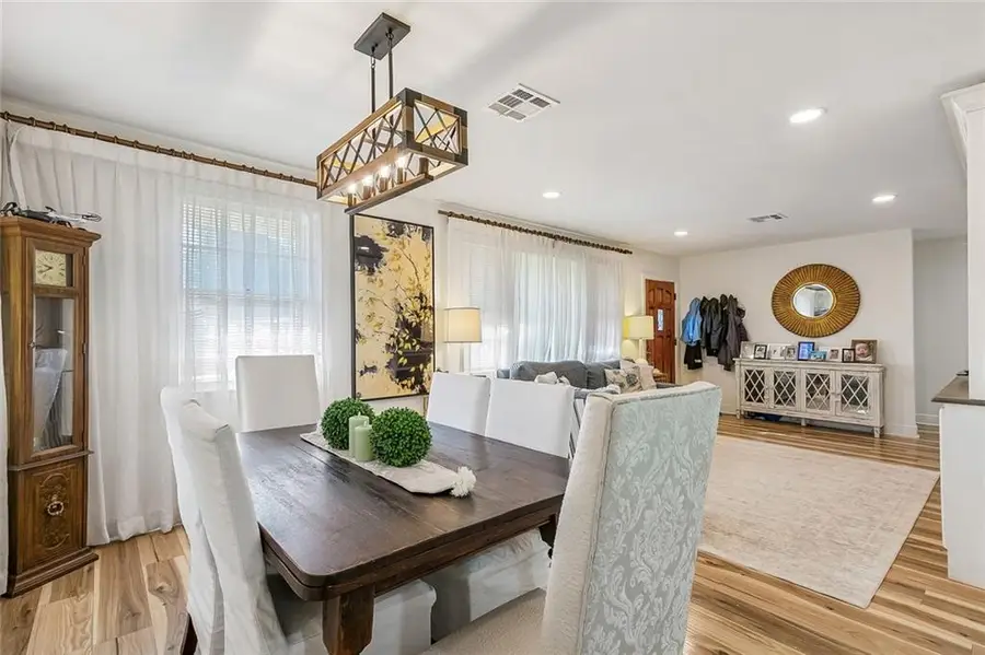 160 W Henfer Avenue, River Ridge, LA 70123 - #3