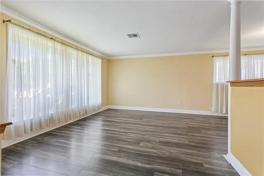6939 Argonne Boulevard, New Orleans, LA 70124 - #2