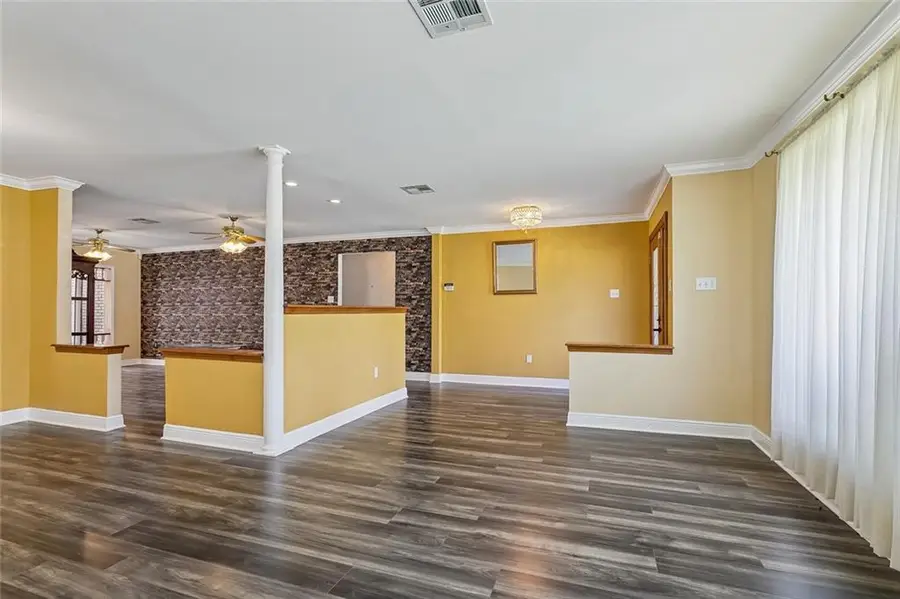 6939 Argonne Boulevard, New Orleans, LA 70124 - #3