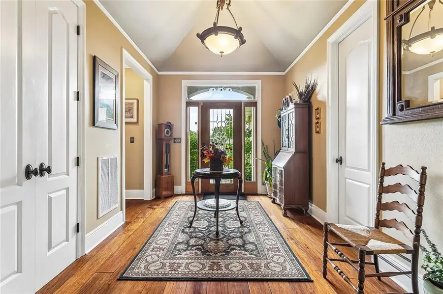 222 Constellation Drive, Slidell, LA 70458 - #2