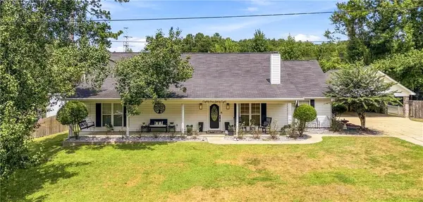 8168 Titleist Drive, Pineville, LA 71360