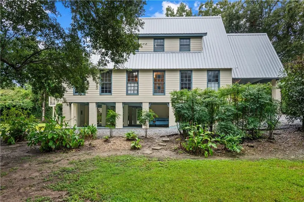 2744 South Street, Mandeville, LA 70448 - #1